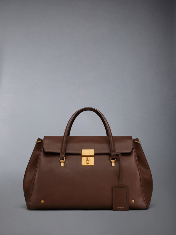 SOFT MR. THOM LUGGAGE BAG - featured image