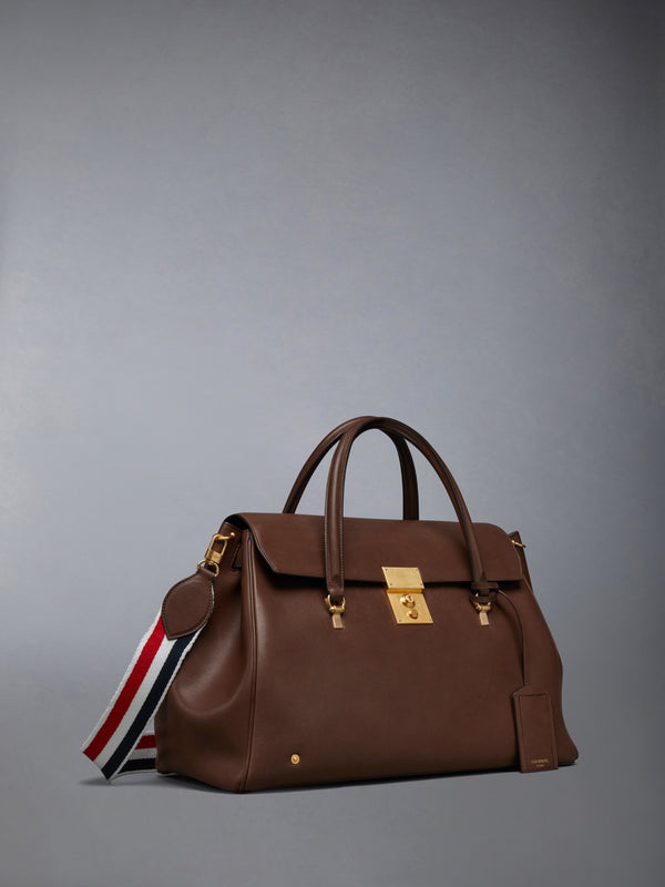 SOFT MR. THOM LUGGAGE BAG - image 2