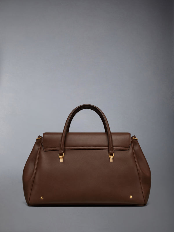 SOFT MR. THOM LUGGAGE BAG - image 3