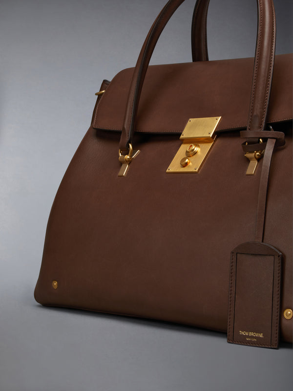 SOFT MR. THOM LUGGAGE BAG - image 6