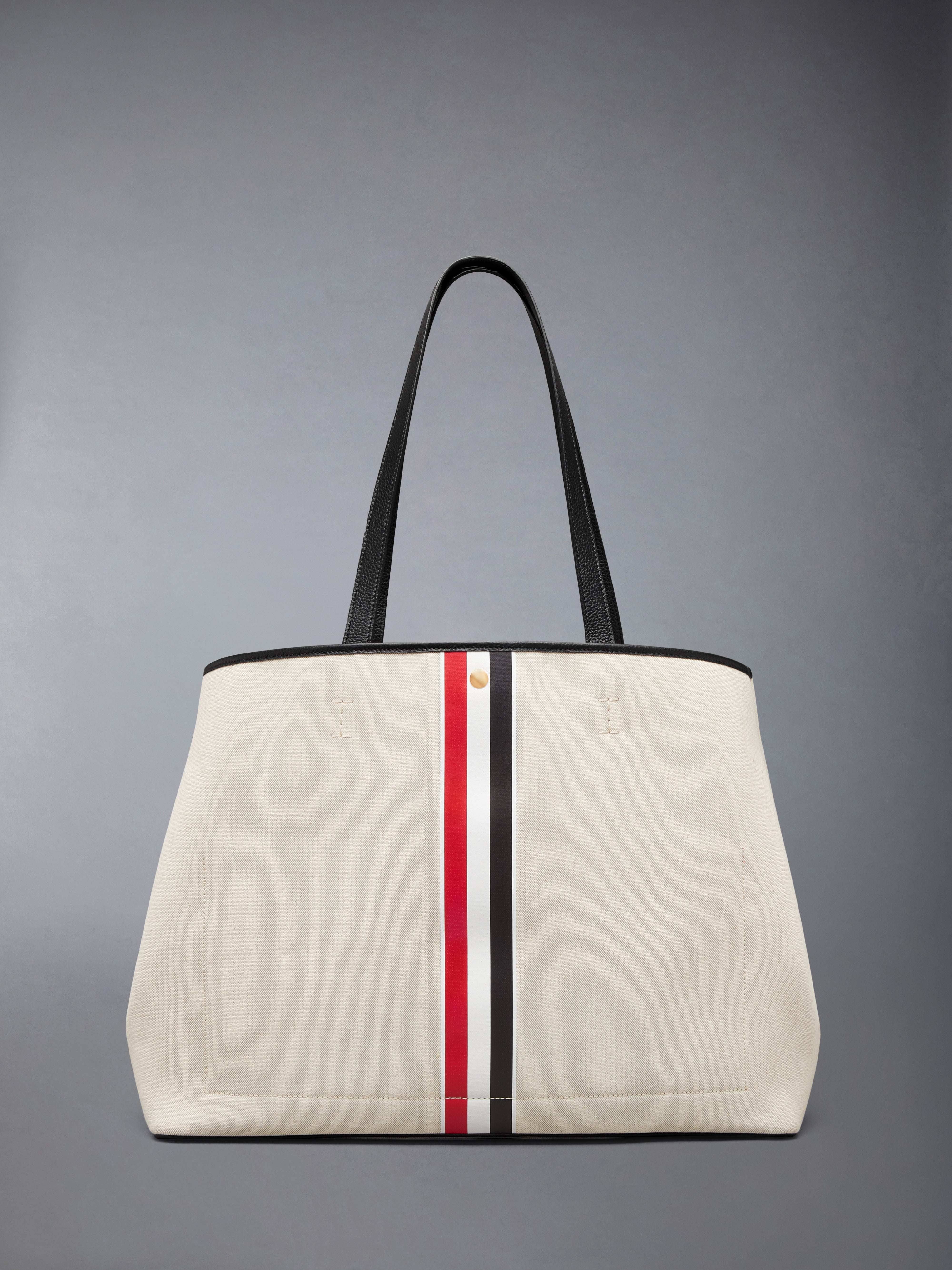 Women's Totes & Top Handle Bags | Thom Browne