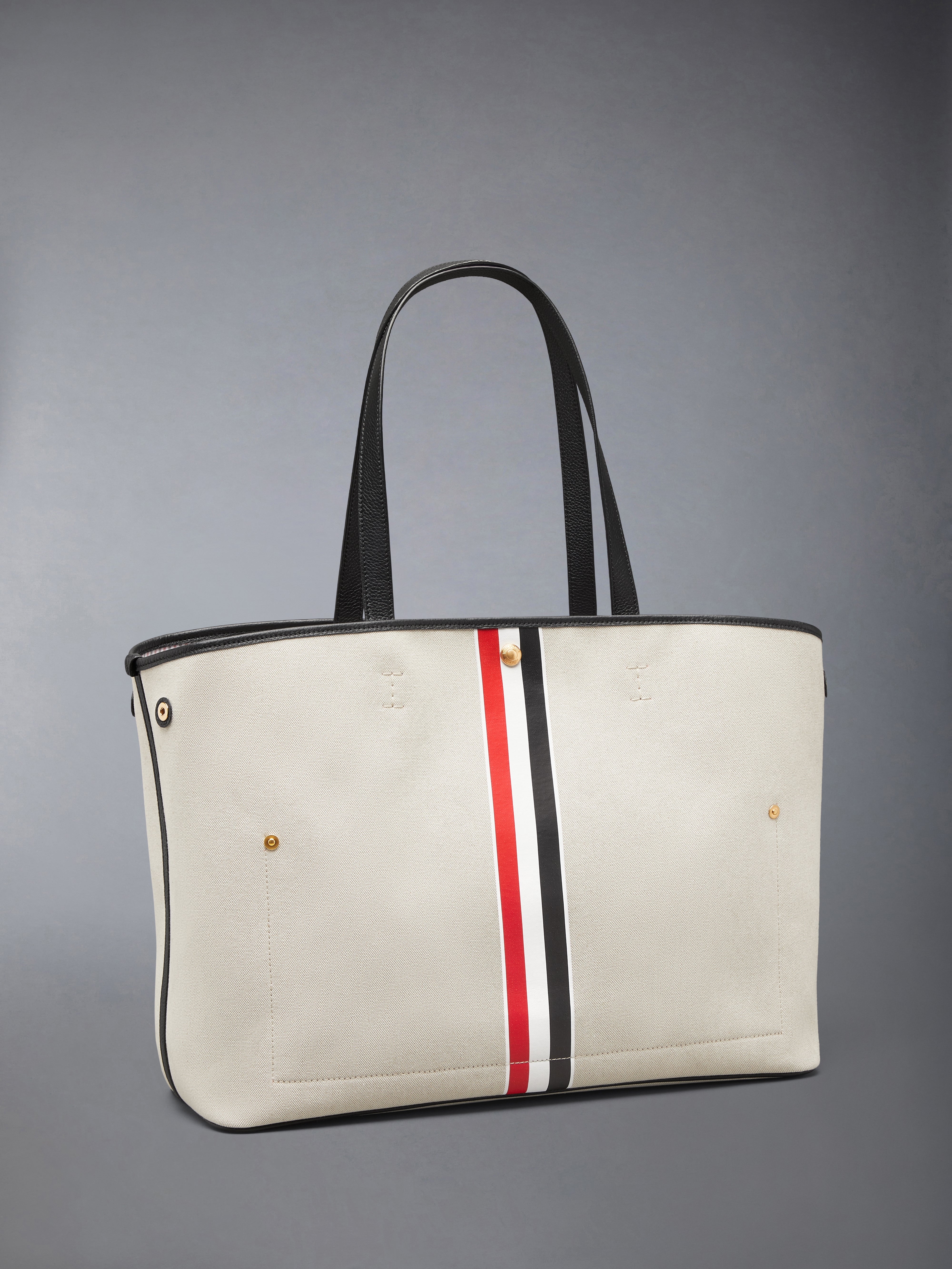 Women's Totes & Top Handle Bags | Thom Browne