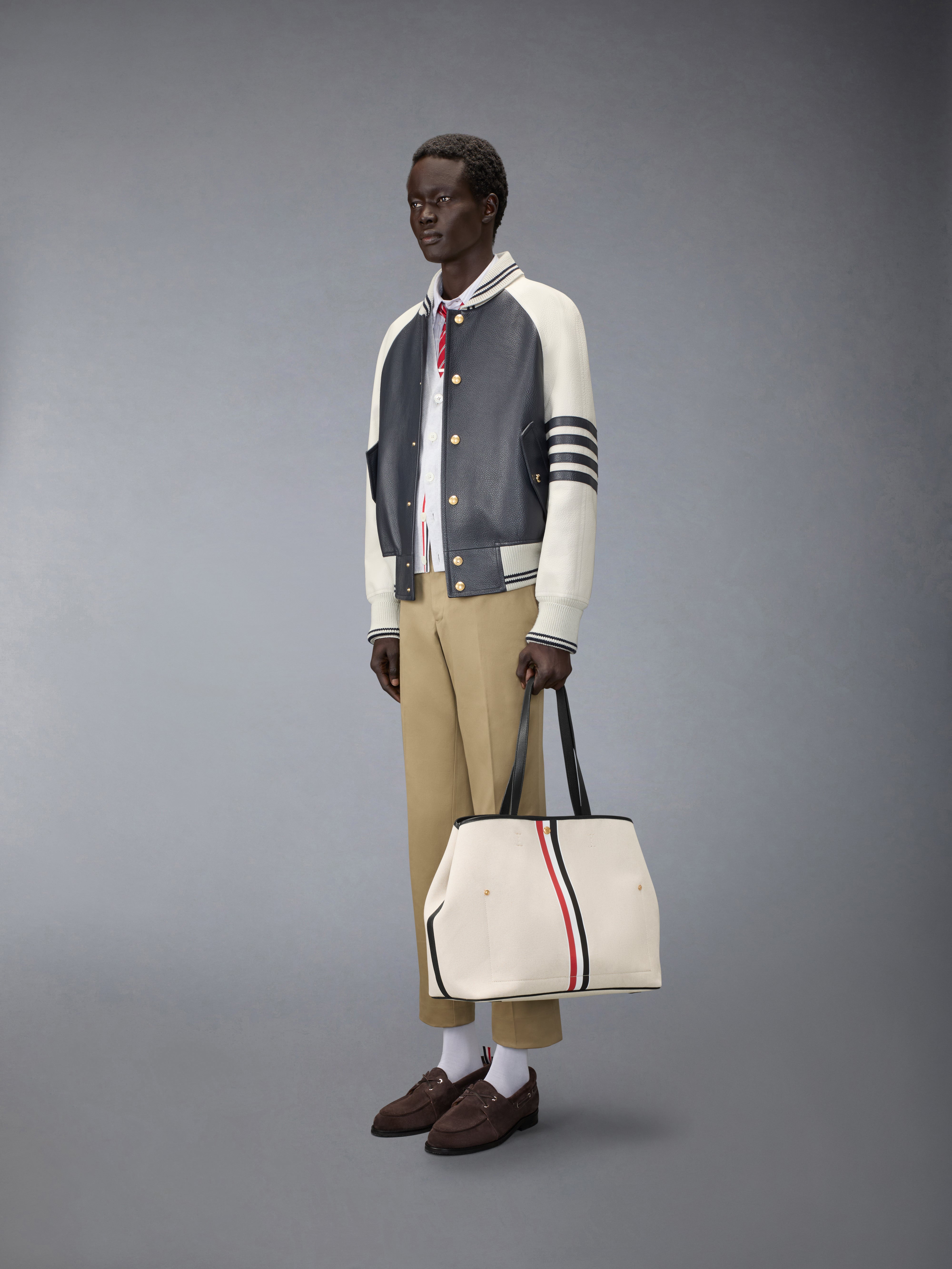 MENS ALL BAGS | Thom Browne