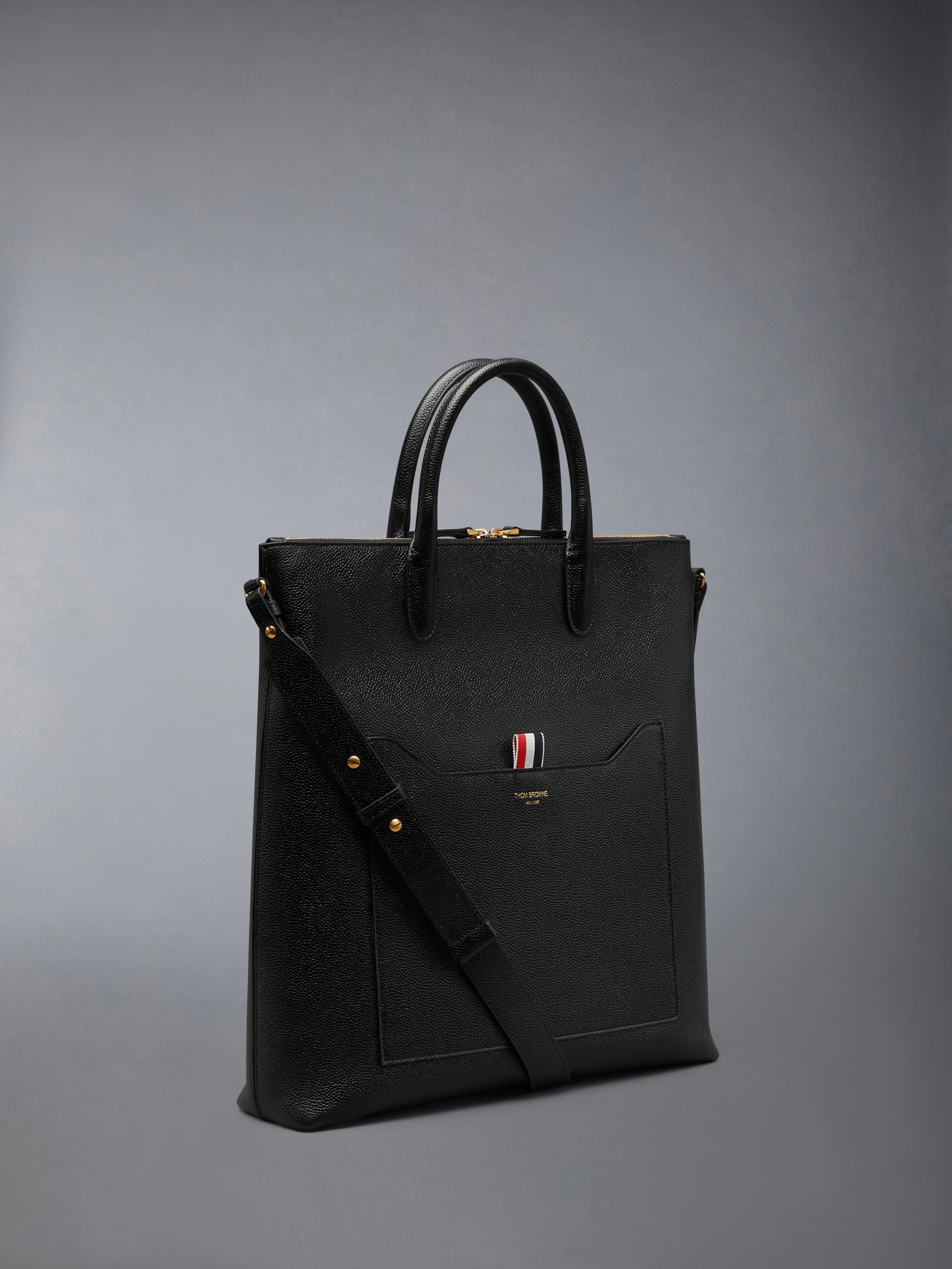 メンズ ブリーフケース＆トートバッグ | Thom Browne