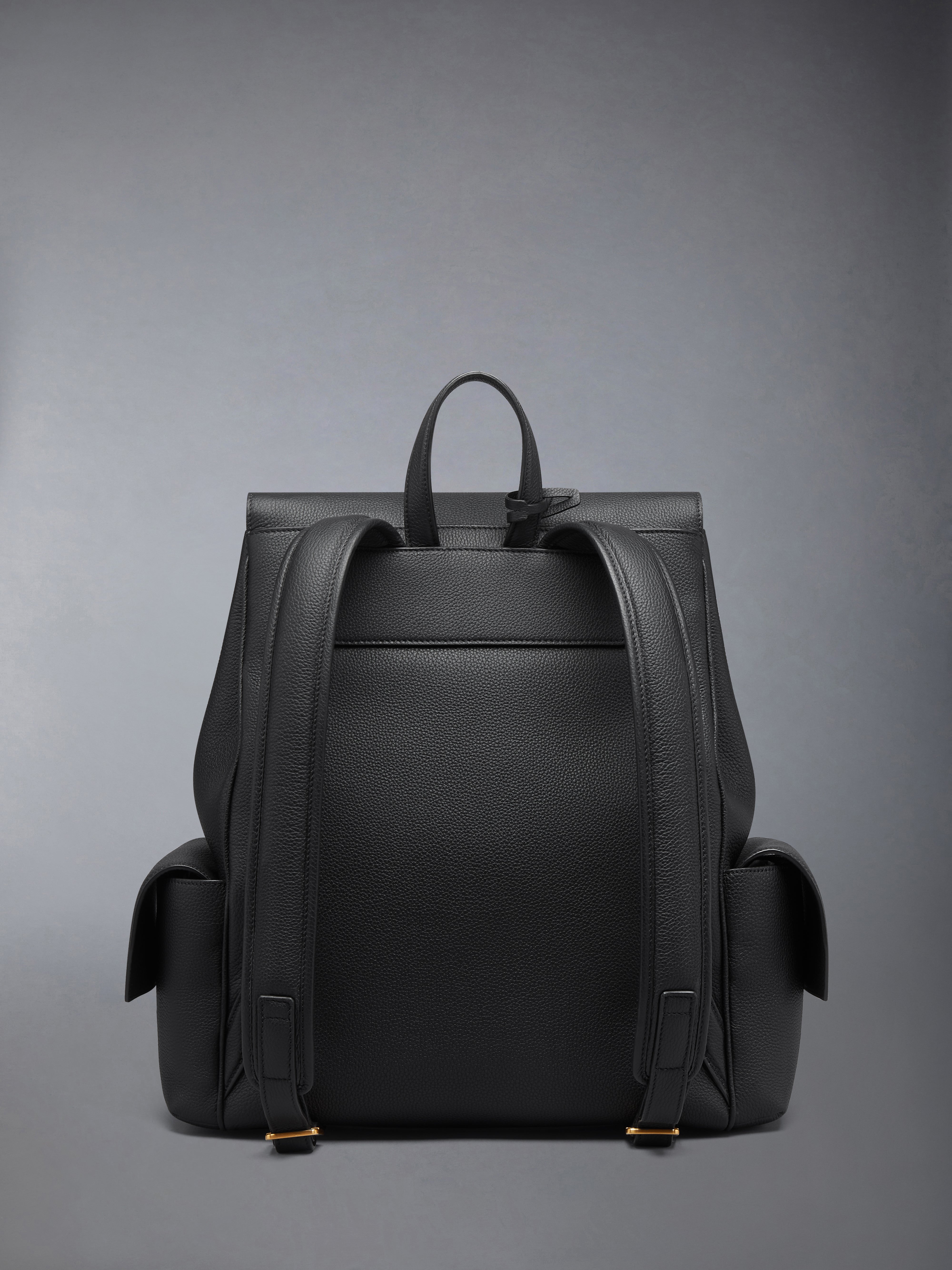 MENS ALL BAGS | Thom Browne