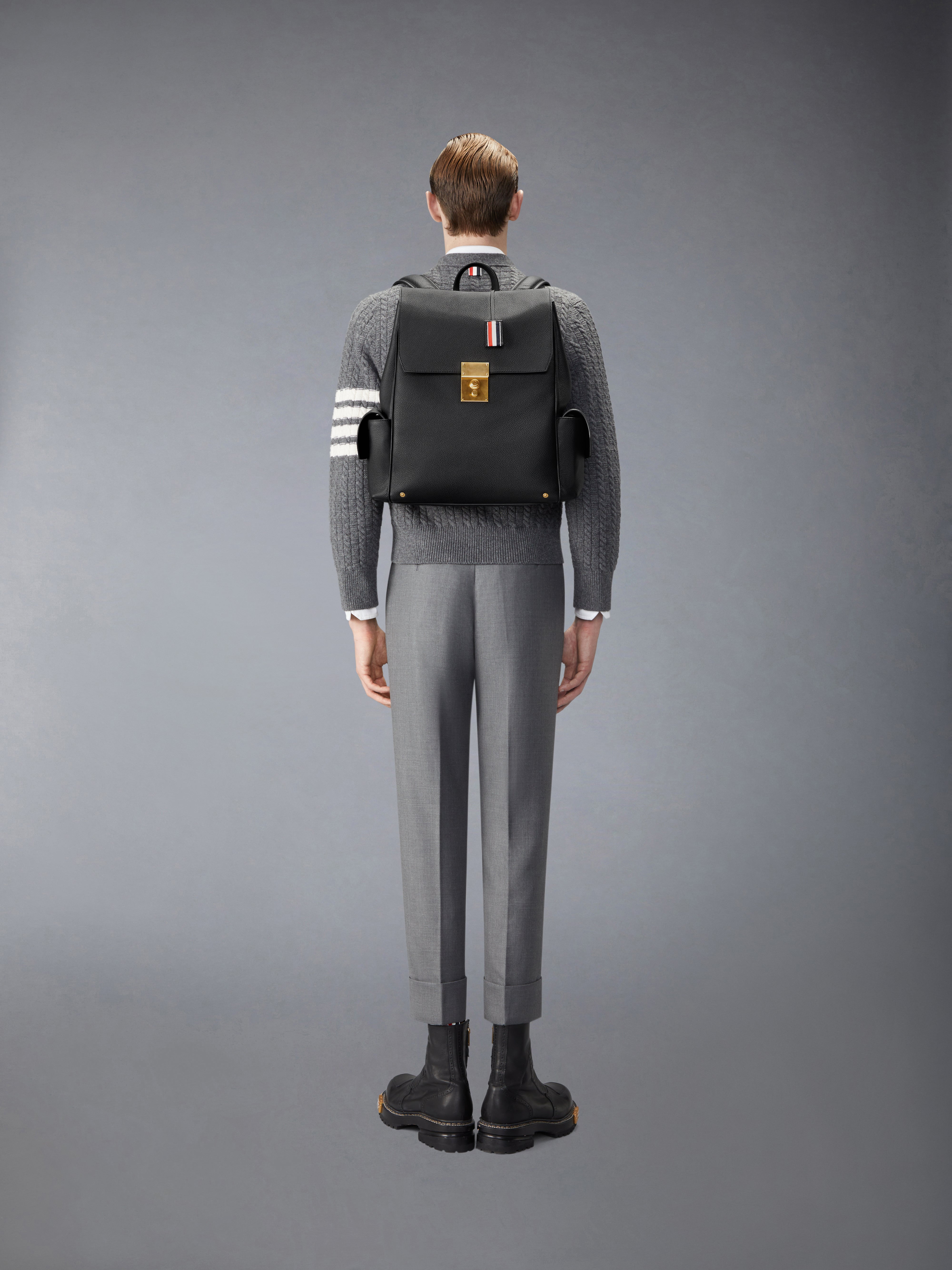メンズ シーズナル コレクション | Thom Browne