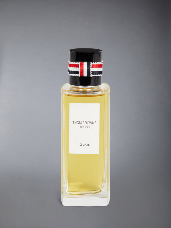 PEBBLE GRAIN PERFUME TRAVEL CASE - image 2
