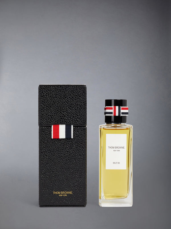PEBBLE GRAIN PERFUME TRAVEL CASE - image 3