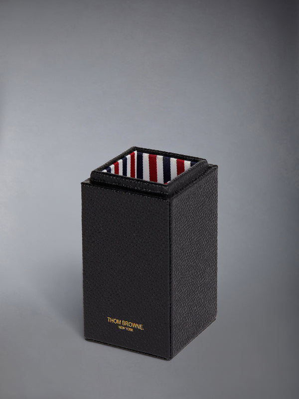 PEBBLE GRAIN PERFUME TRAVEL CASE - image 4