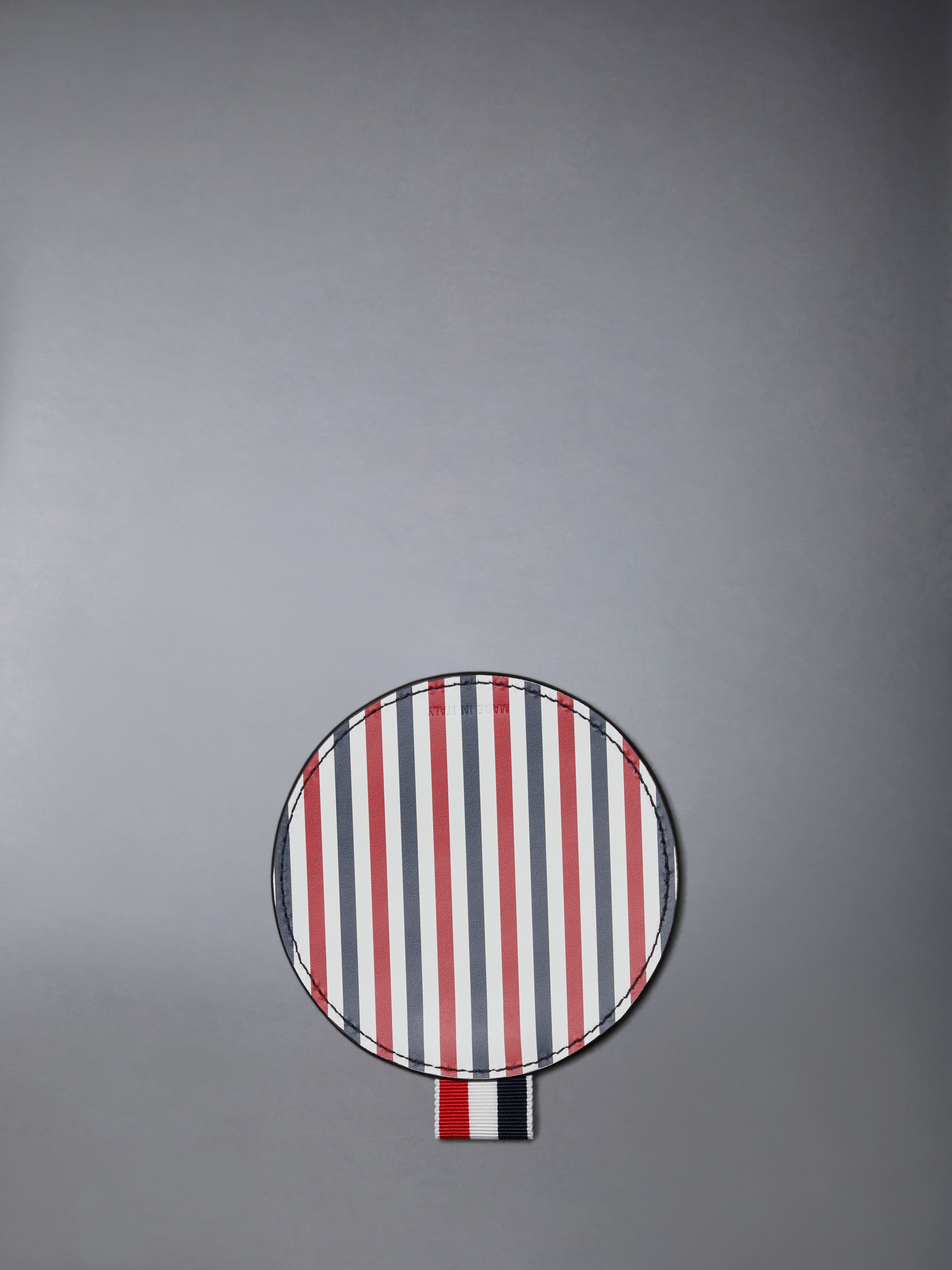 1円スタート ラスト1個 ★THOM BROWNE. (トムブラウン)☆メガネ ラウンドタイプ サングラス 人気 クリップオン ゴールド ブラック ビンテー THOM BROWNE サングラス 生産終了 (DITA期)通販 TB-908(TBS-908