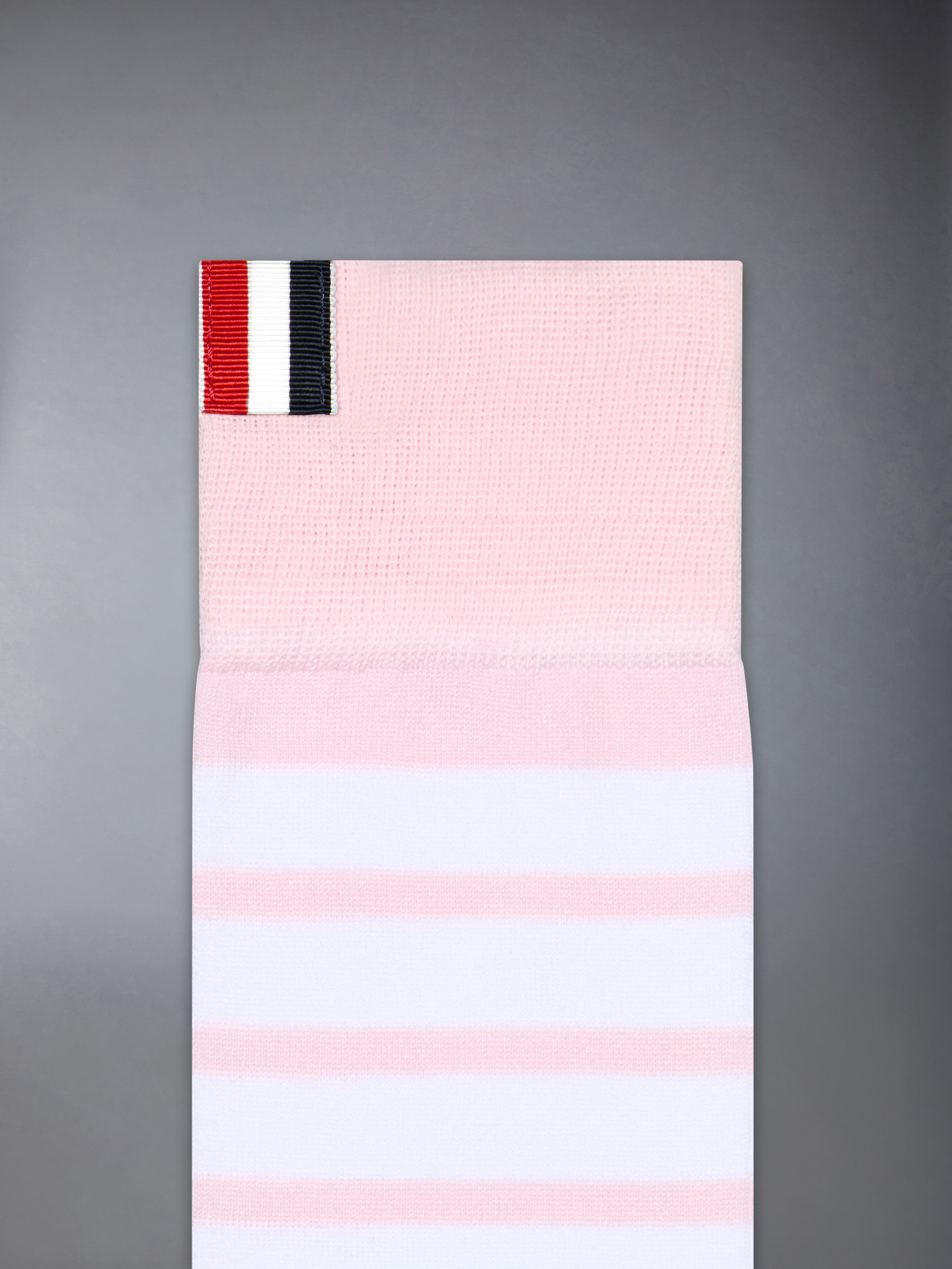 メンズ 靴下＆下着 | Thom Browne