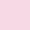 COTTON 4-BAR MID CALF SOCKS - LIGHT PINK