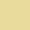 COTTON 4-BAR MID CALF SOCKS - PALE YELLOW