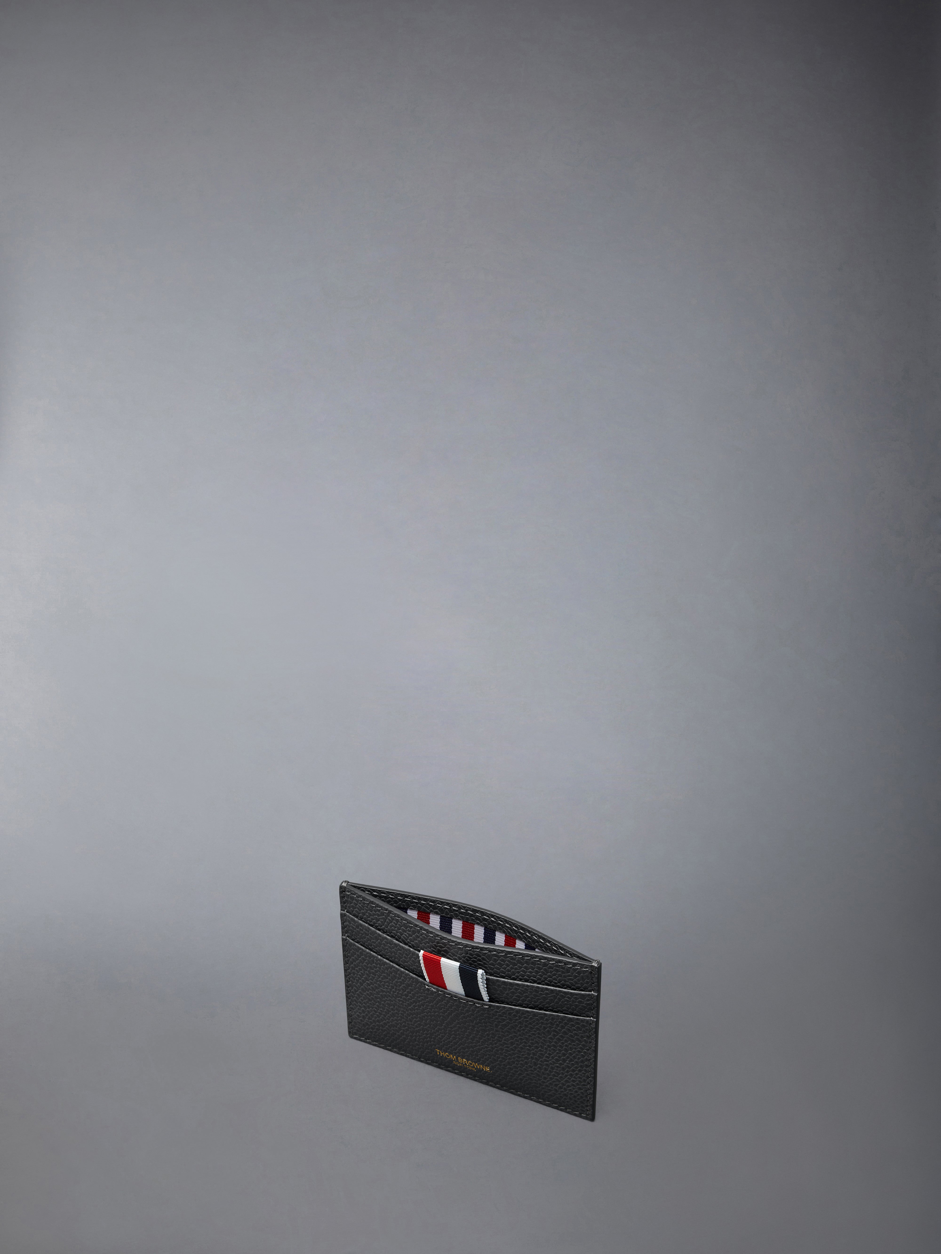 メンズ財布・カードホルダー | Thom Browne