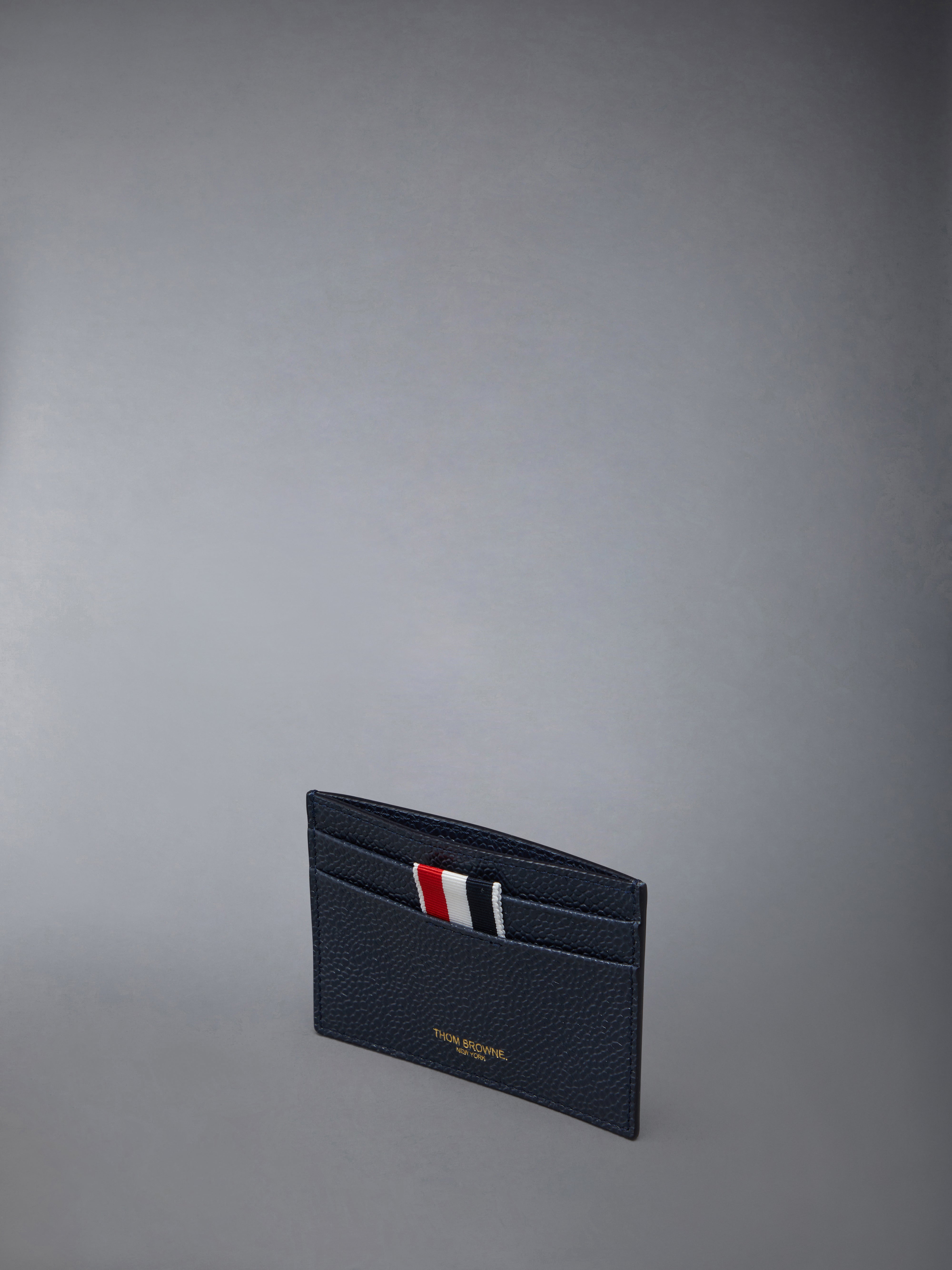 メンズ財布＆カードホルダー | Thom Browne