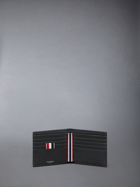 PEBBLE GRAIN BIFOLD