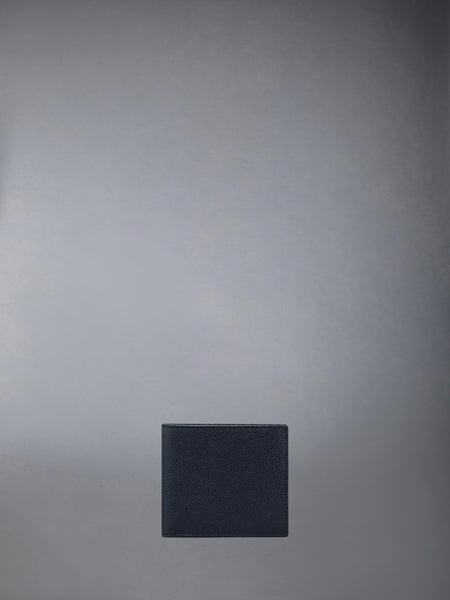PEBBLE GRAIN BIFOLD