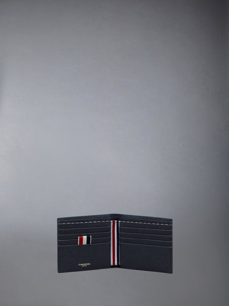 PEBBLE GRAIN BIFOLD