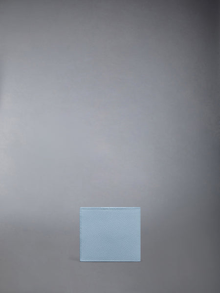 PEBBLE GRAIN BIFOLD