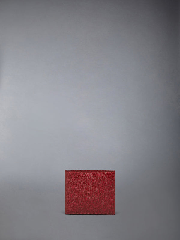Pebble Grain Bifold - featured image