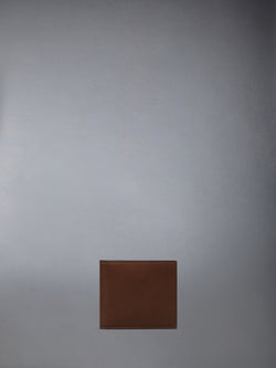 SOFT CALF BILFOLD