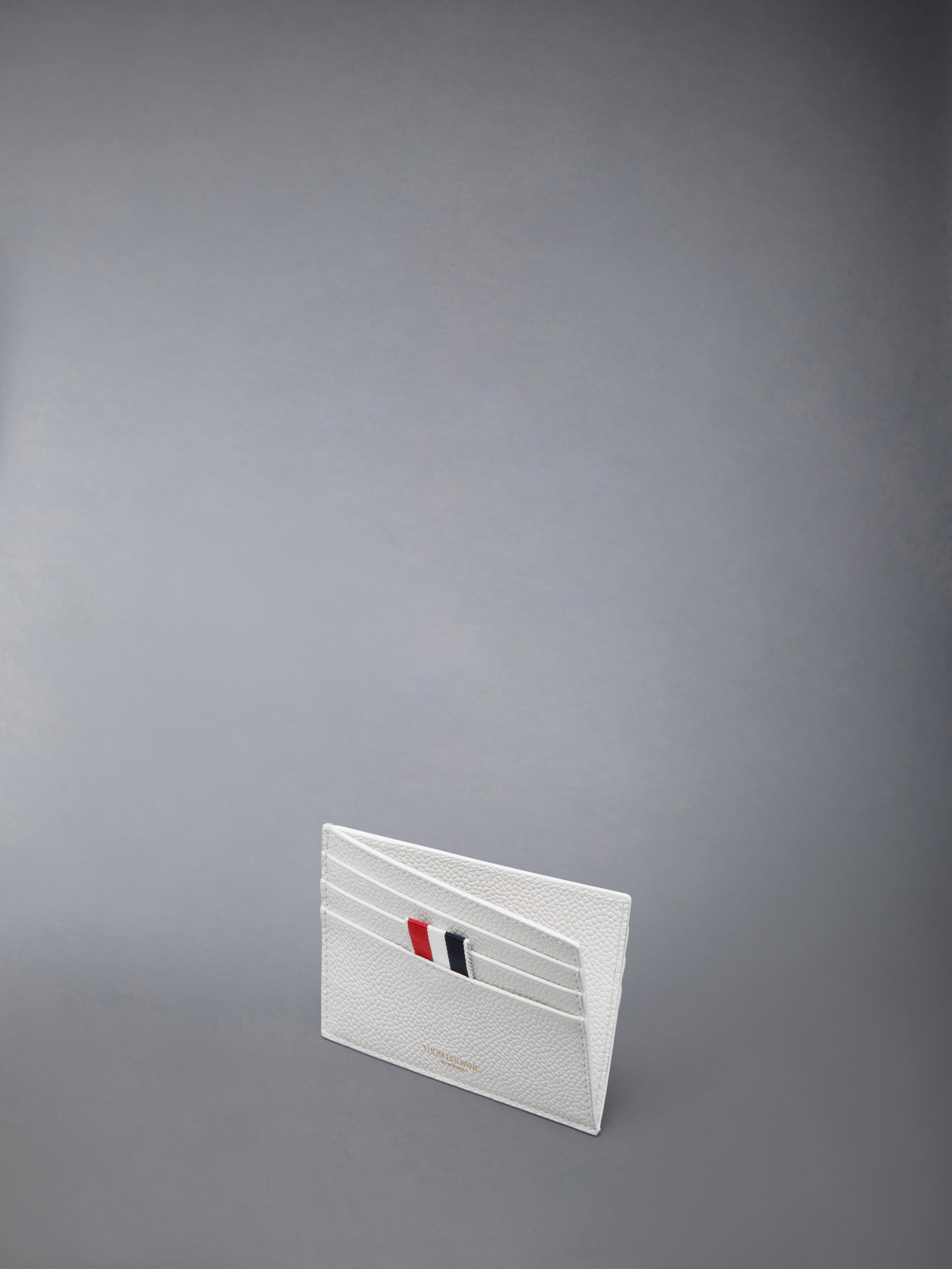 メンズ財布＆カードホルダー | Thom Browne