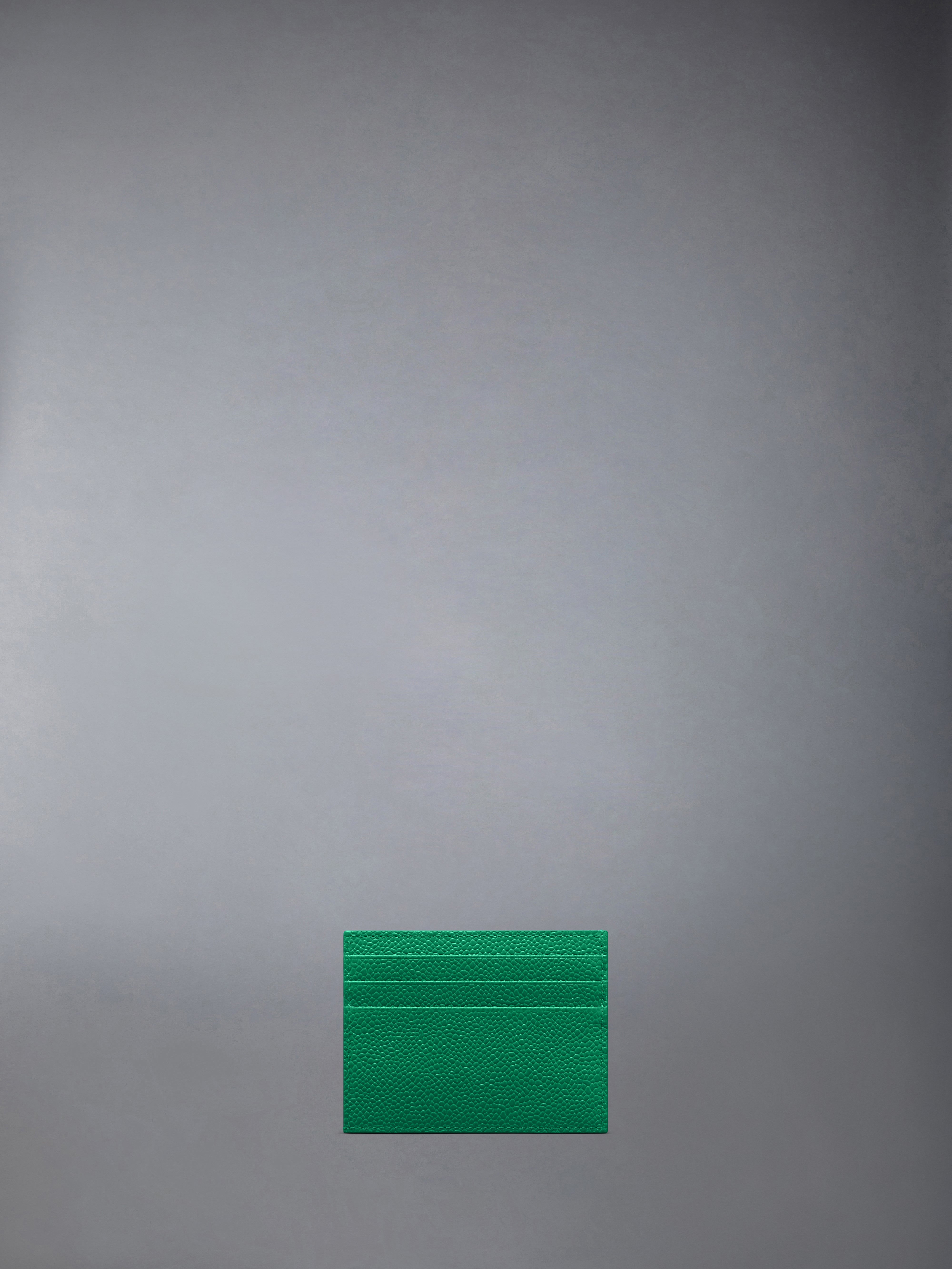 Mens Small Leather Goods | Thom Browne