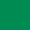 PEBBLE GRAIN NOTE COMPARTMENT CARD HOLDER - GREEN