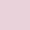 PEBBLE GRAIN NOTE COMPARTMENT CARD HOLDER - LT PINK