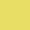 PEBBLE GRAIN NOTE COMPARTMENT CARD HOLDER - PASTEL YELLOW
