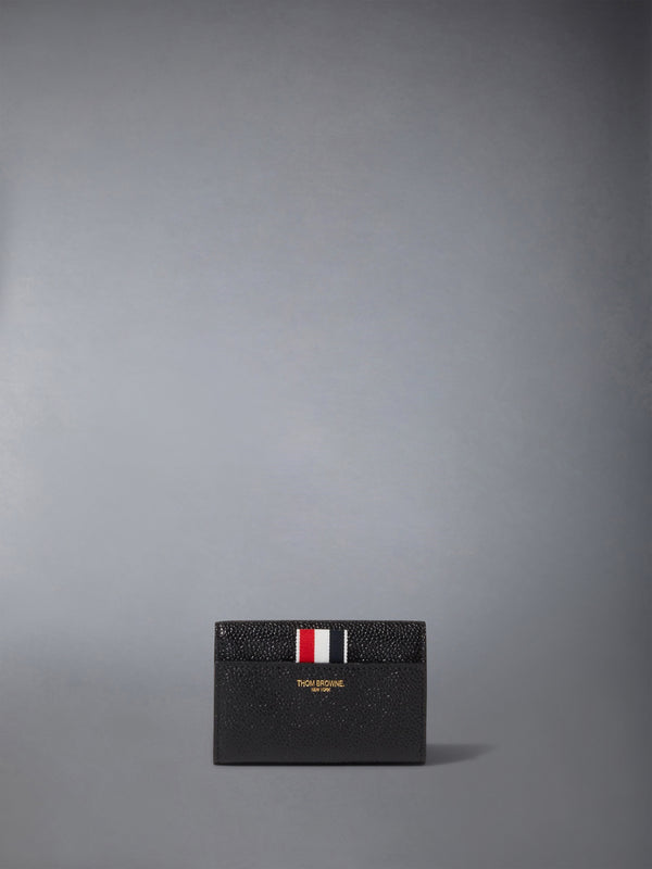 PEBBLE GRAIN KEY HOLDER - image 3