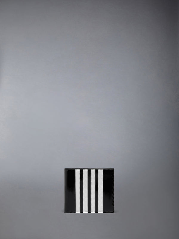 PATENT 4-BAR BIFOLD - featured image