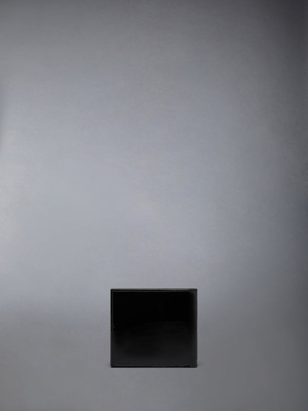 PATENT 4-BAR BIFOLD - image 2