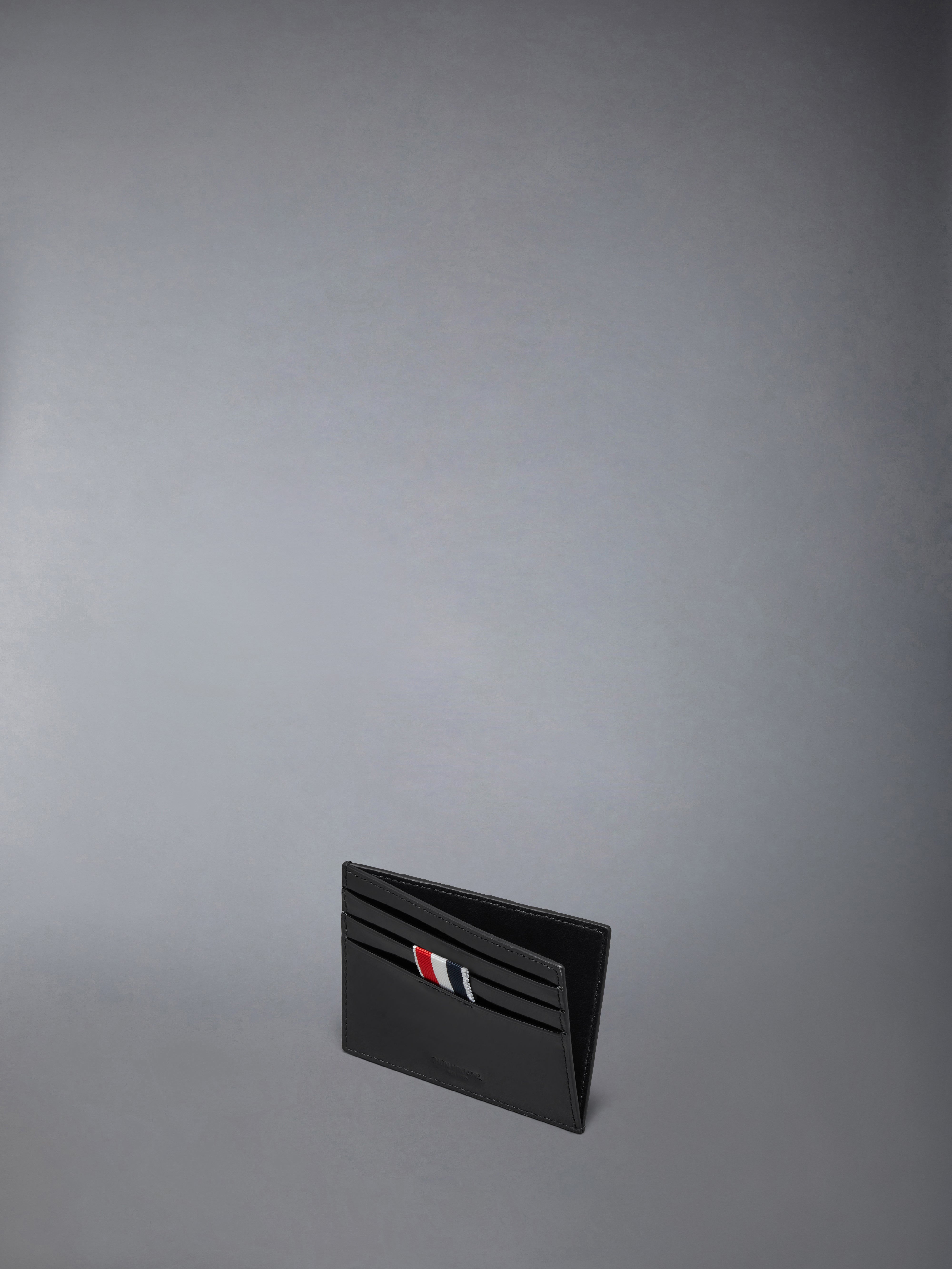 Mens Small Leather Goods | Thom Browne
