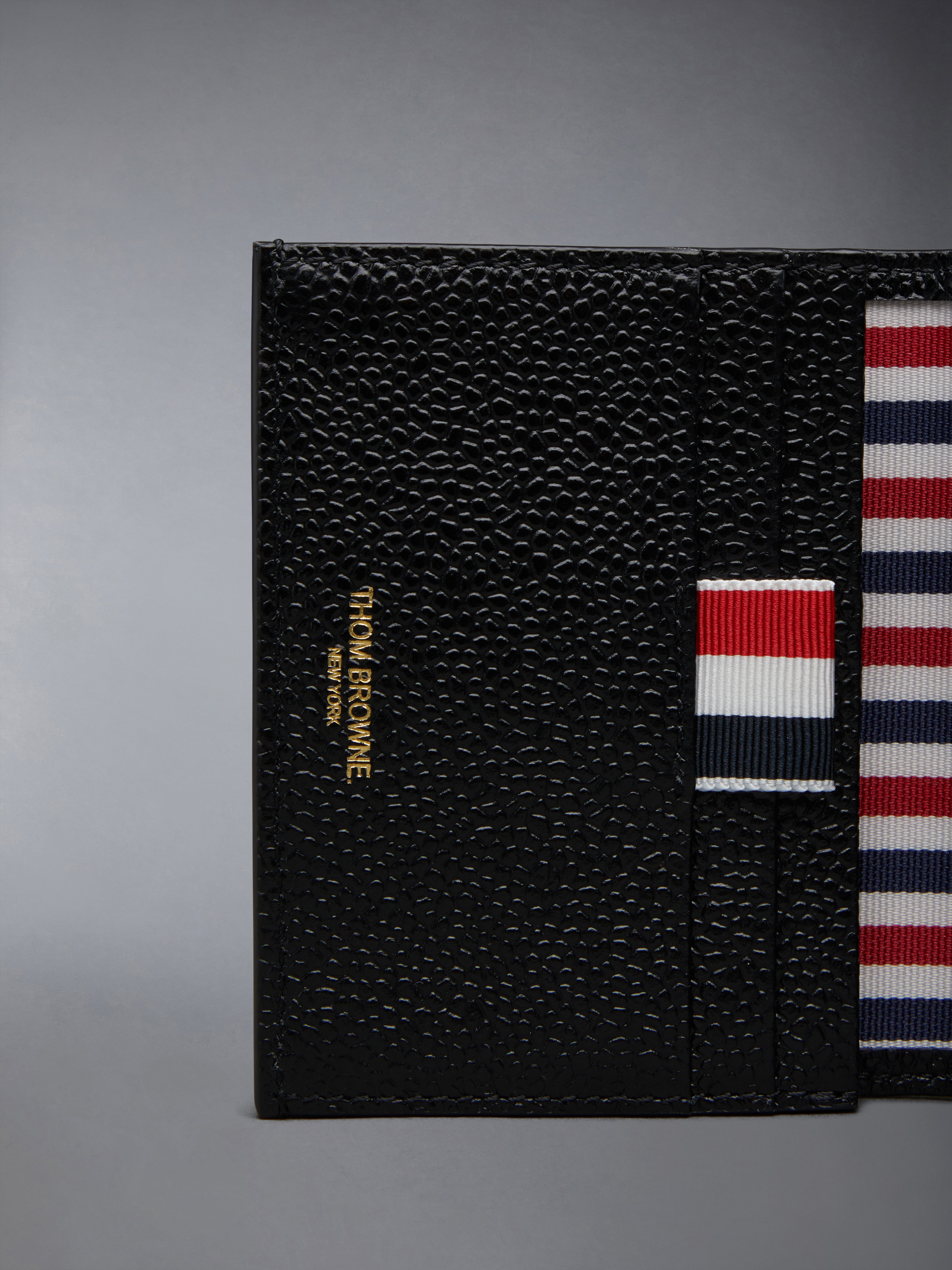 ウィメンズ財布 | Page 2 | Thom Browne