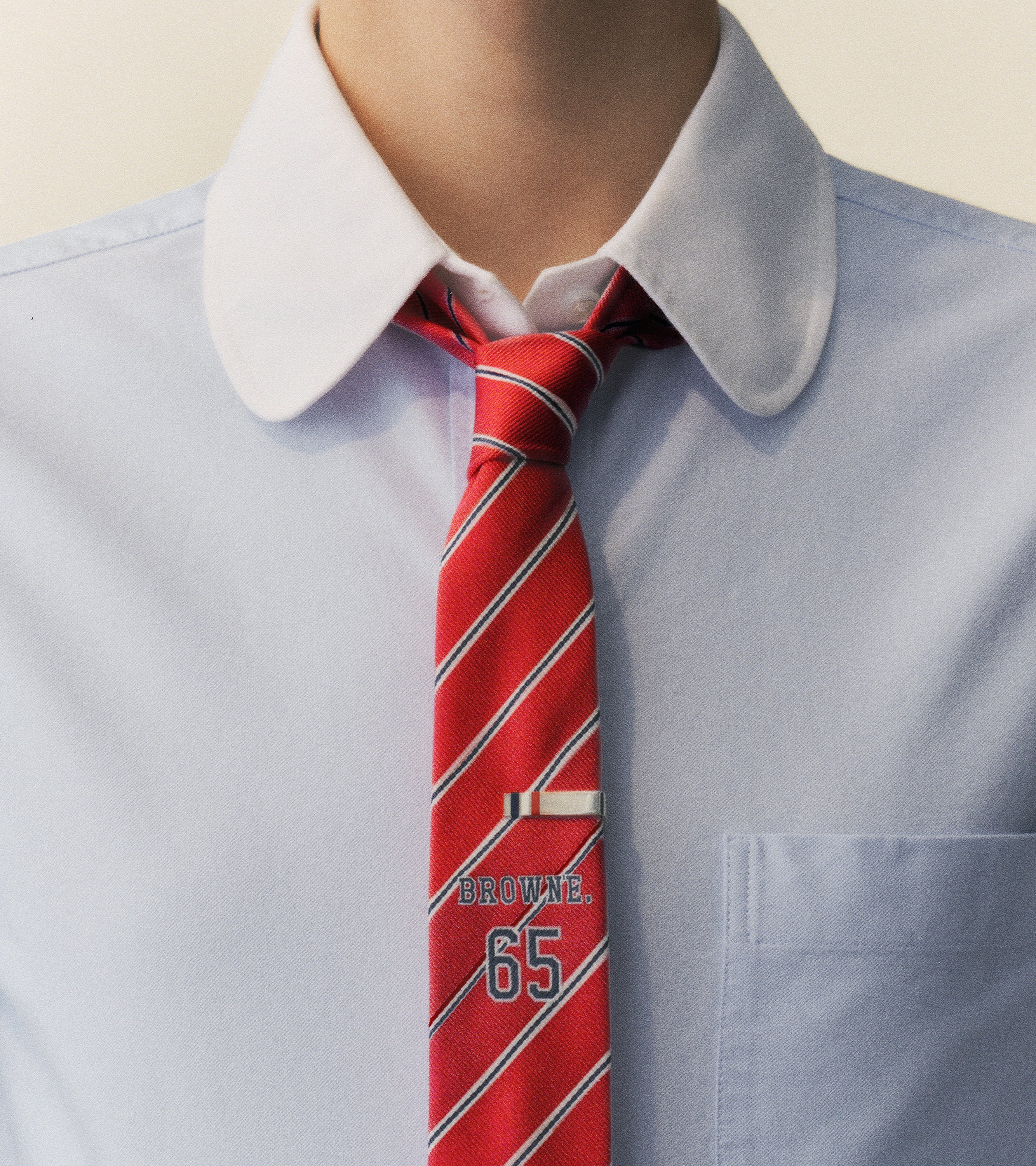 Thom Browne Official Website
