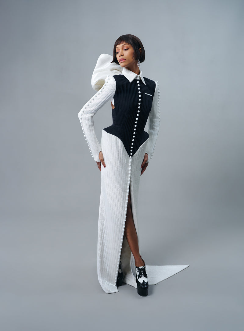 met gala 2025
