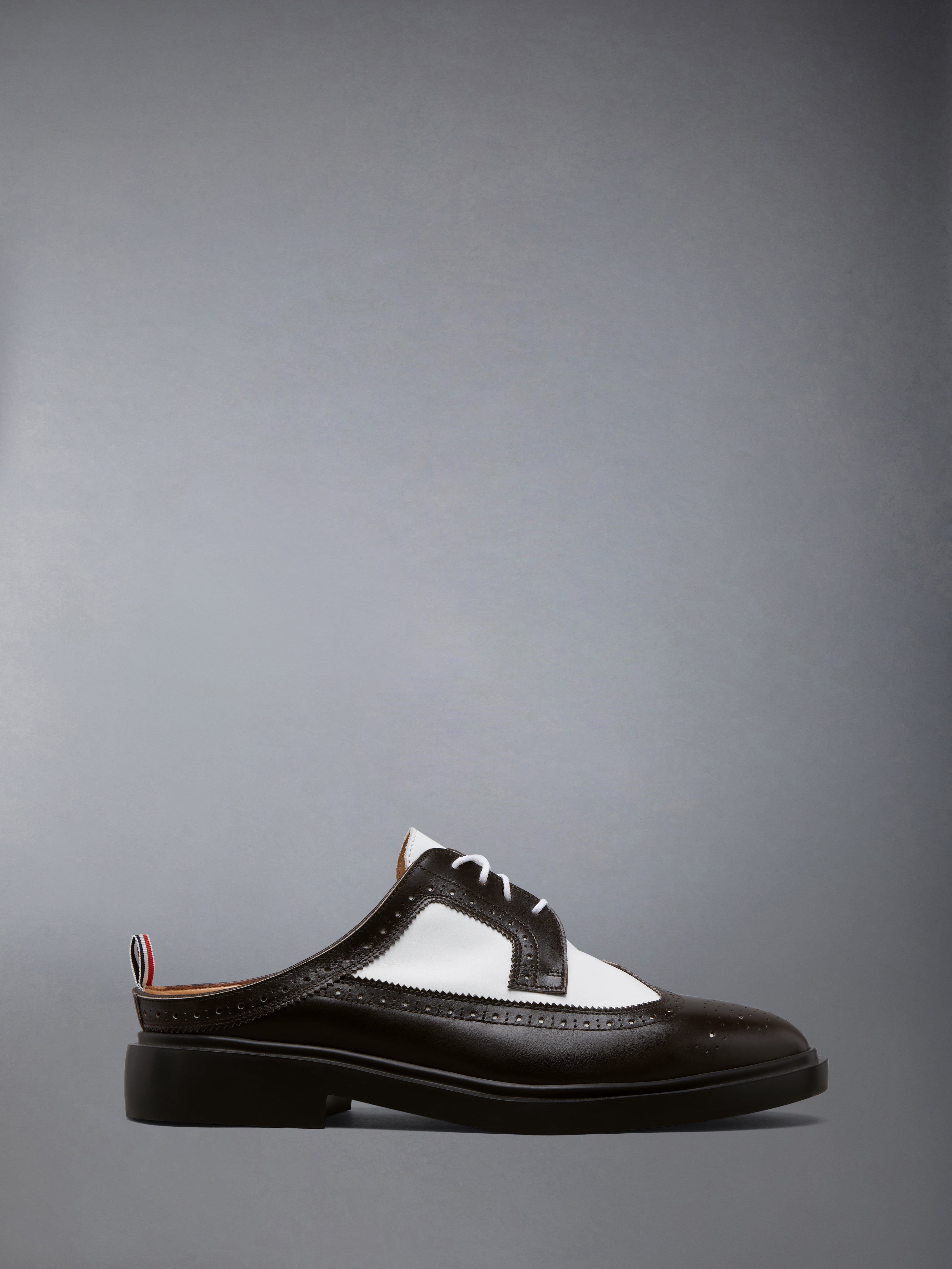 Men's Shoes | Thom Browne