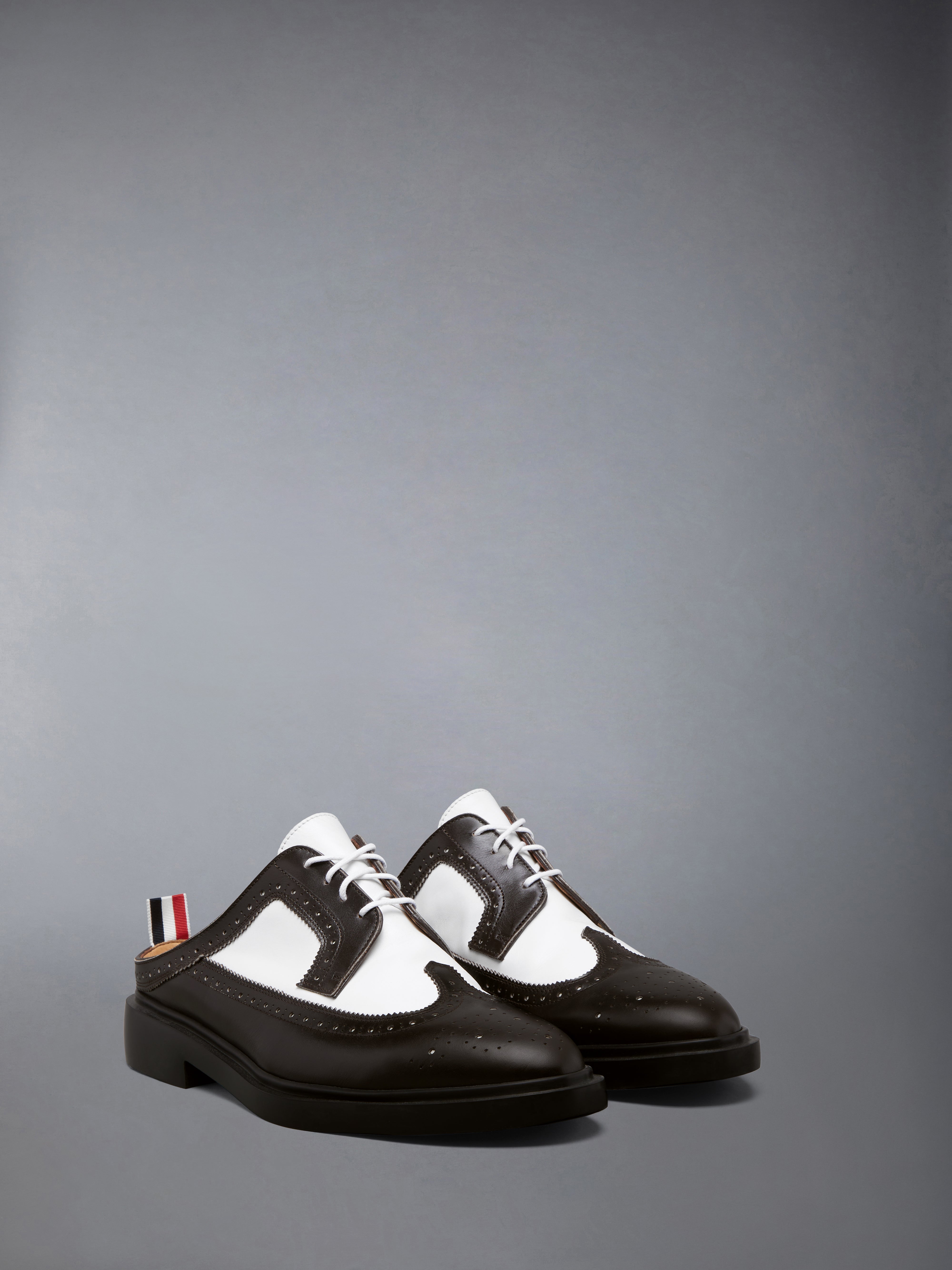 メンズ シューズ | Thom Browne