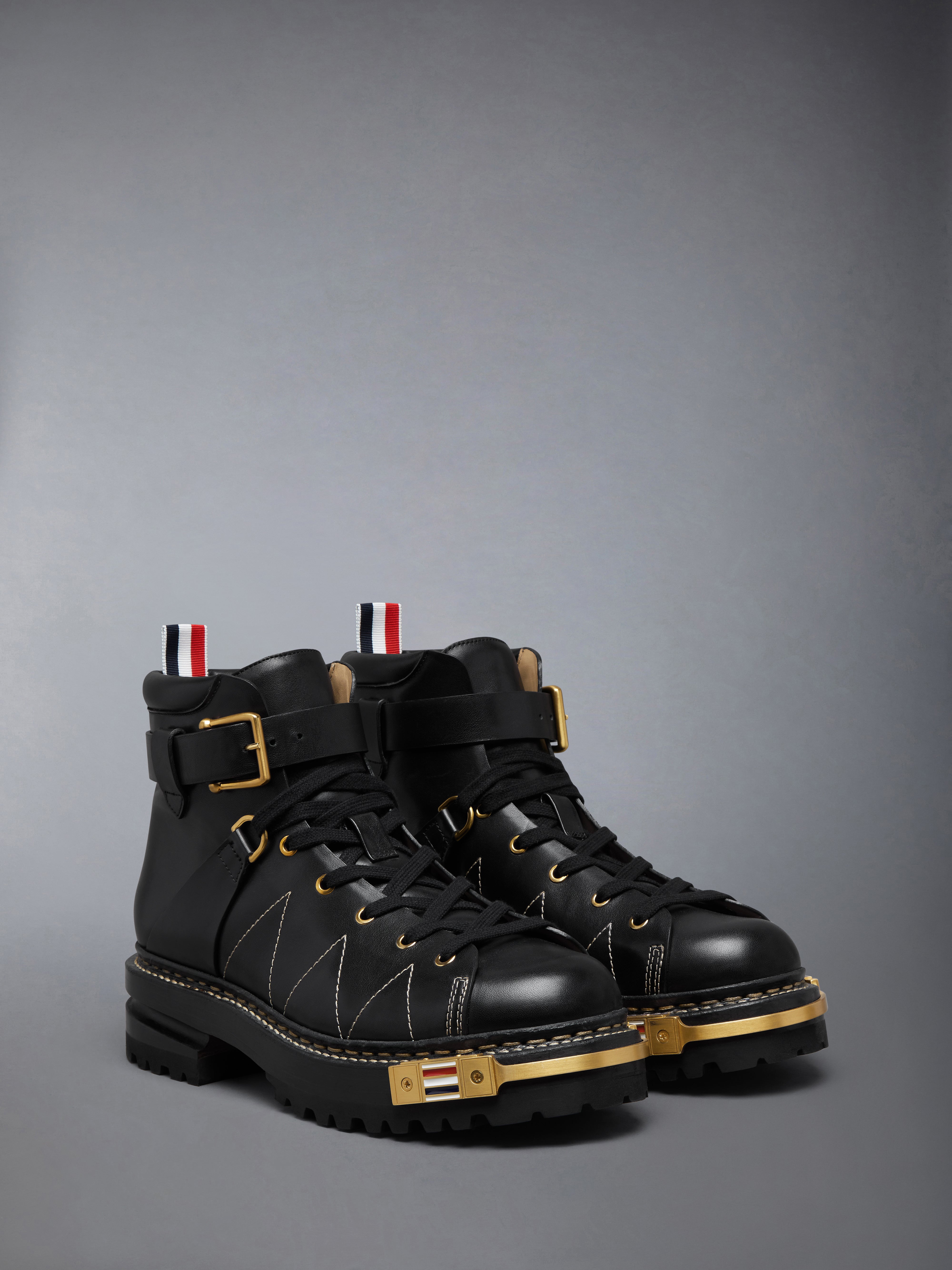 メンズ シューズ | Thom Browne