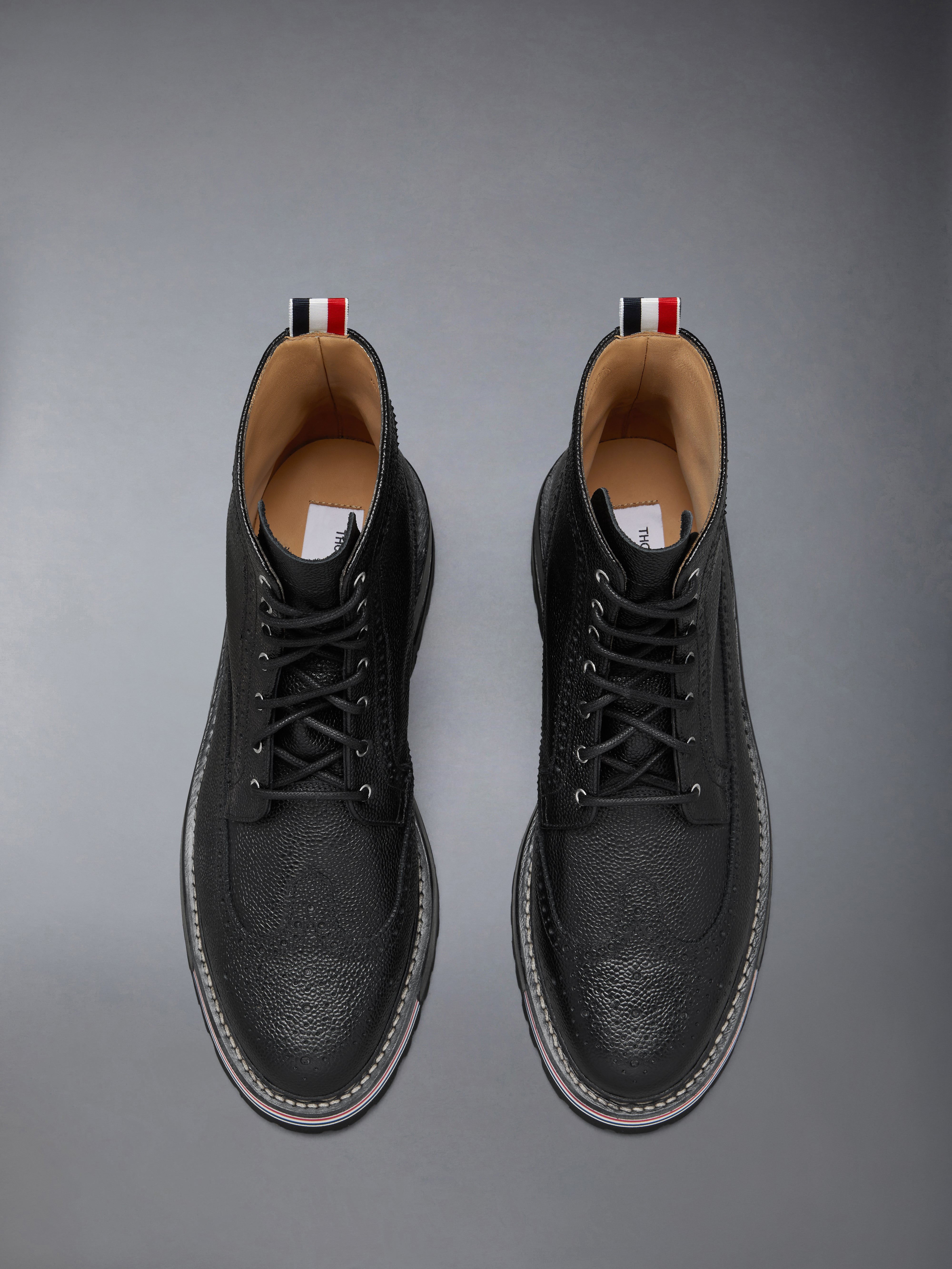 すべての製品 | Thom Browne