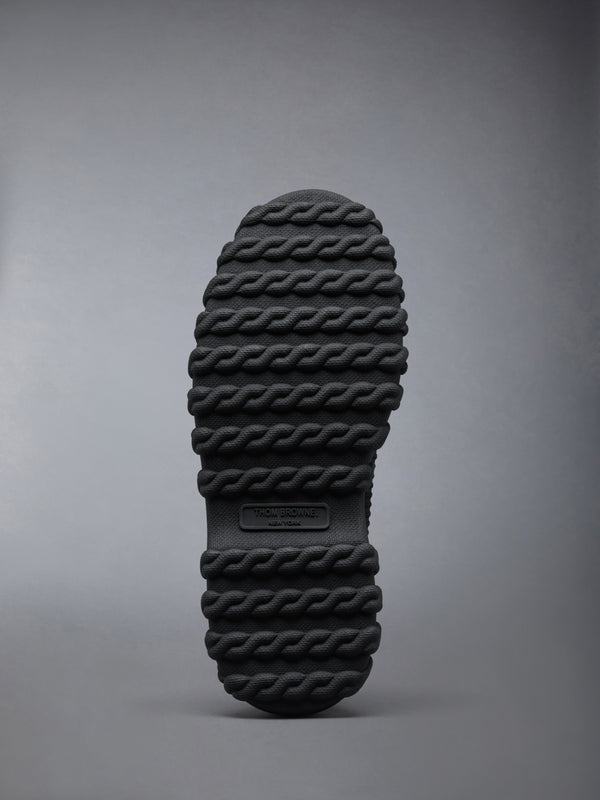 LEATHER LONGWING DUCK BOOT - image 6