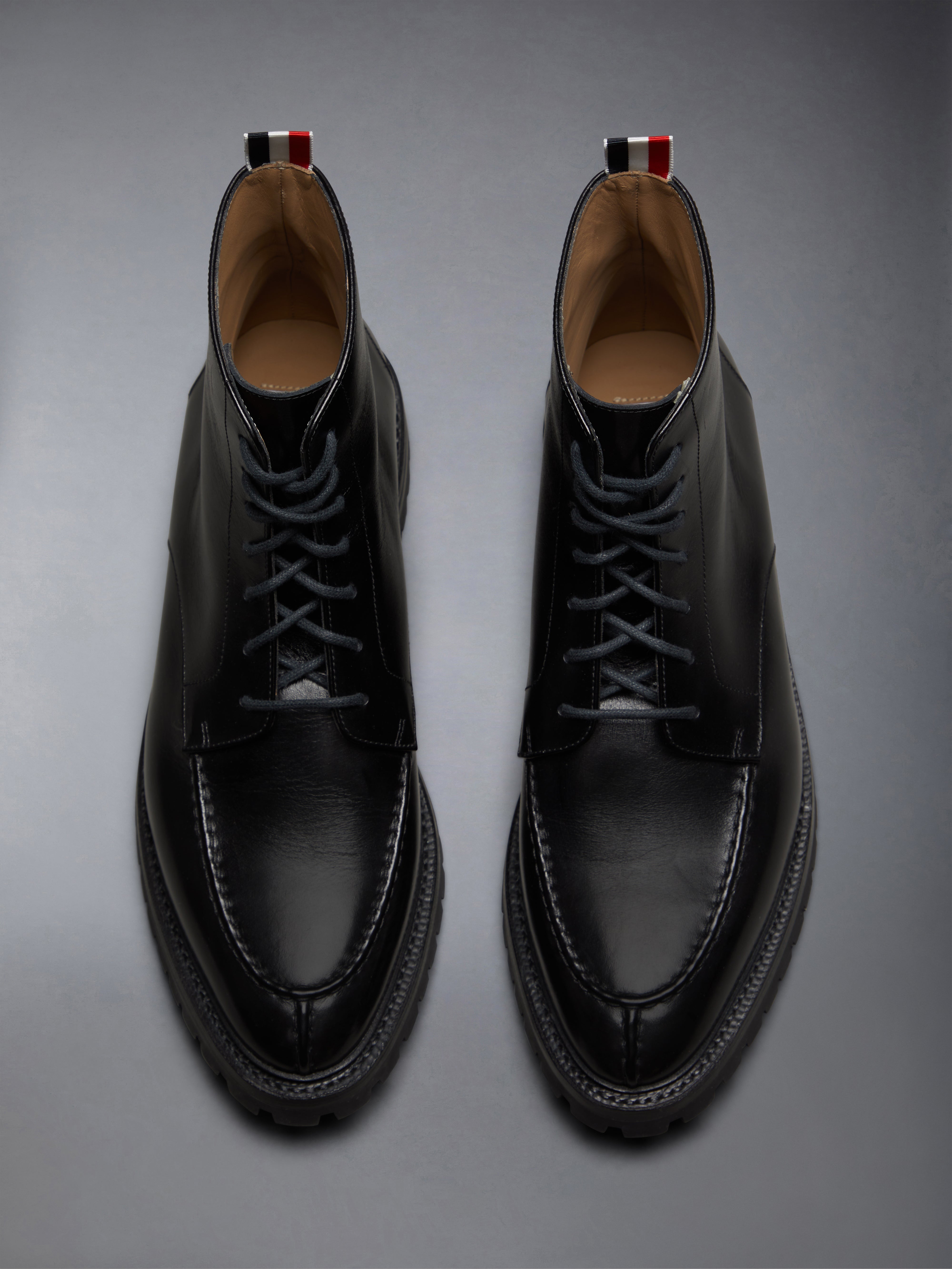 メンズ ブーツ | Thom Browne