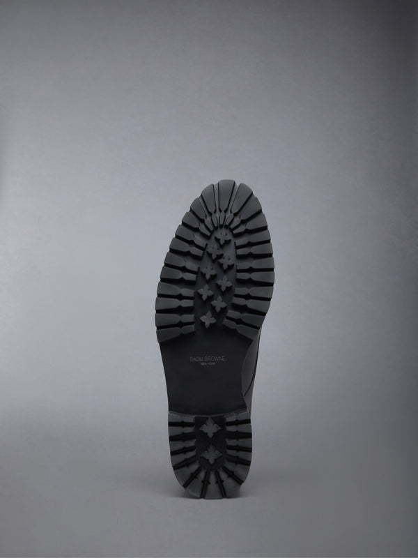 CLASSIC CALF COMMANDO SOLE APRON STITCH BOOTS - image 6