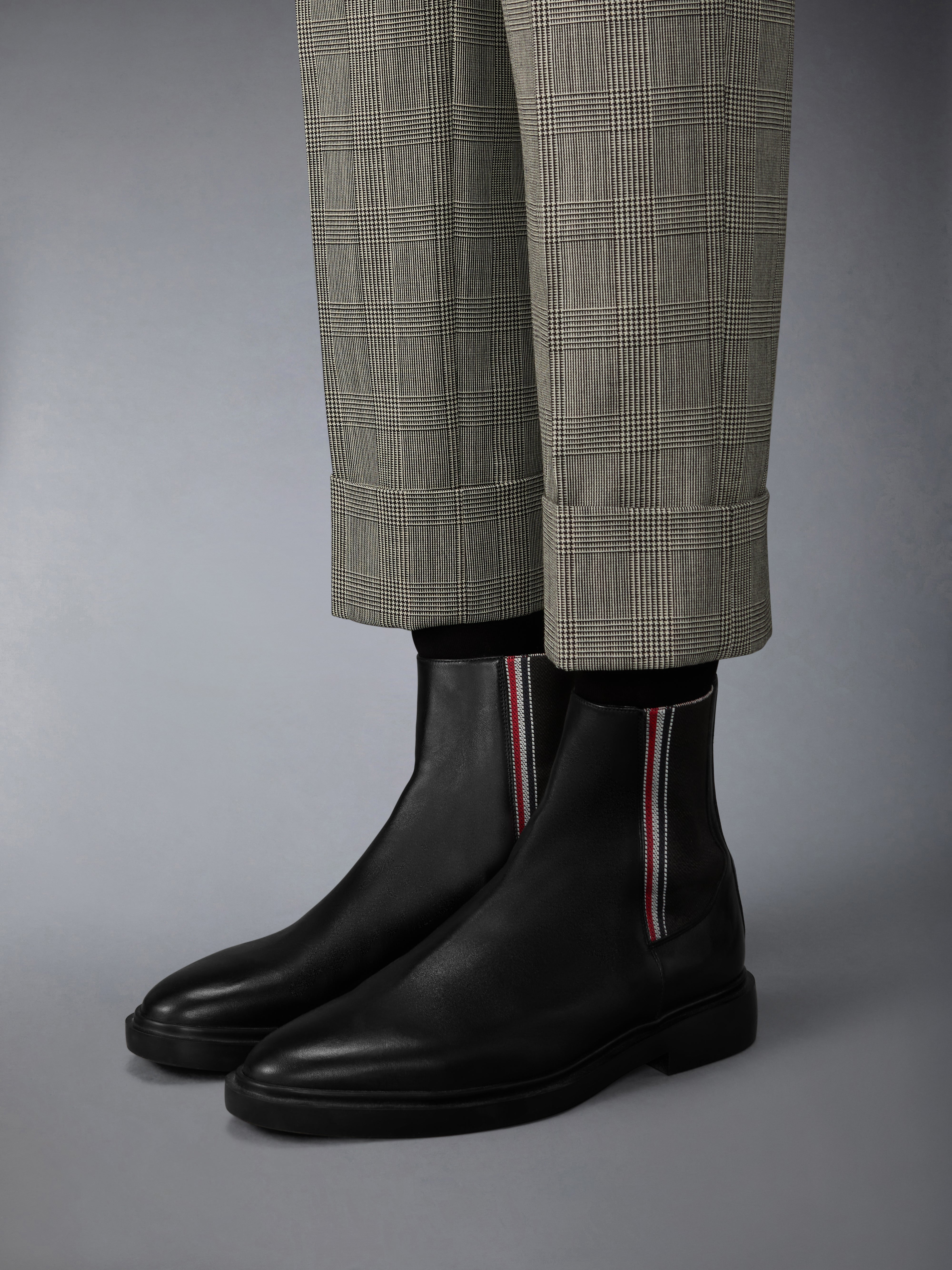 メンズ ブーツ | Thom Browne