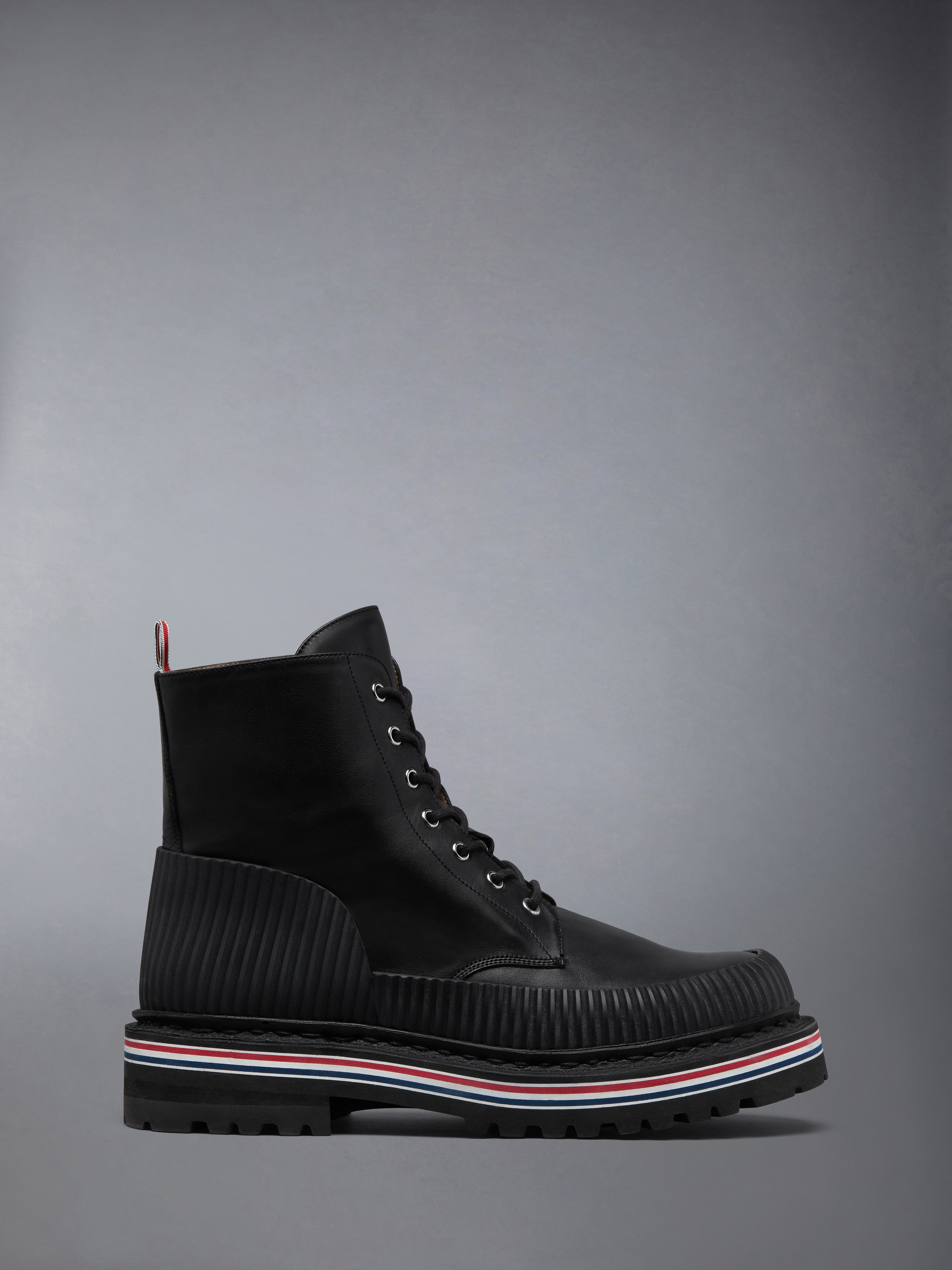 メンズ ブーツ | Thom Browne