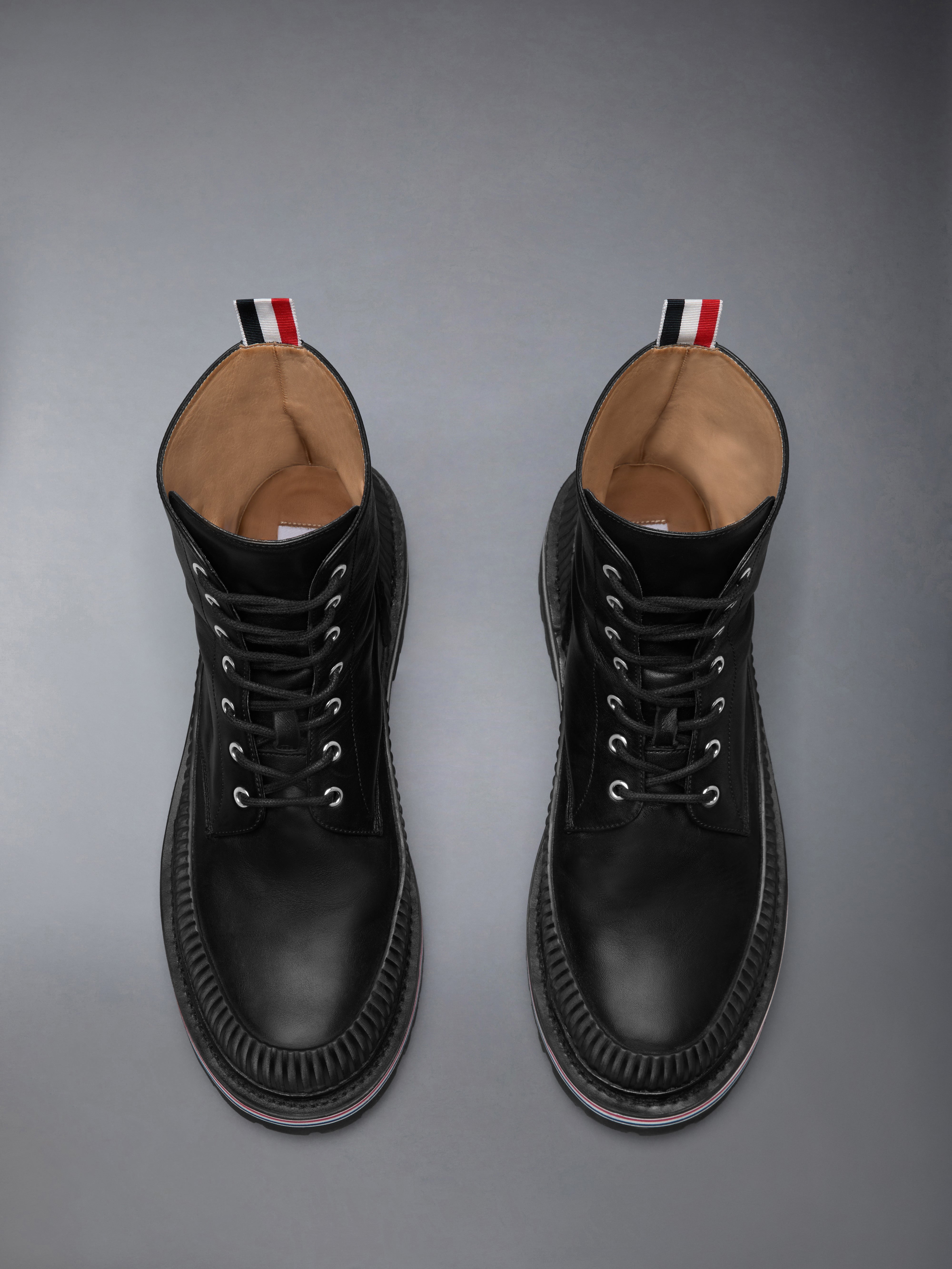 メンズ ブーツ | Thom Browne