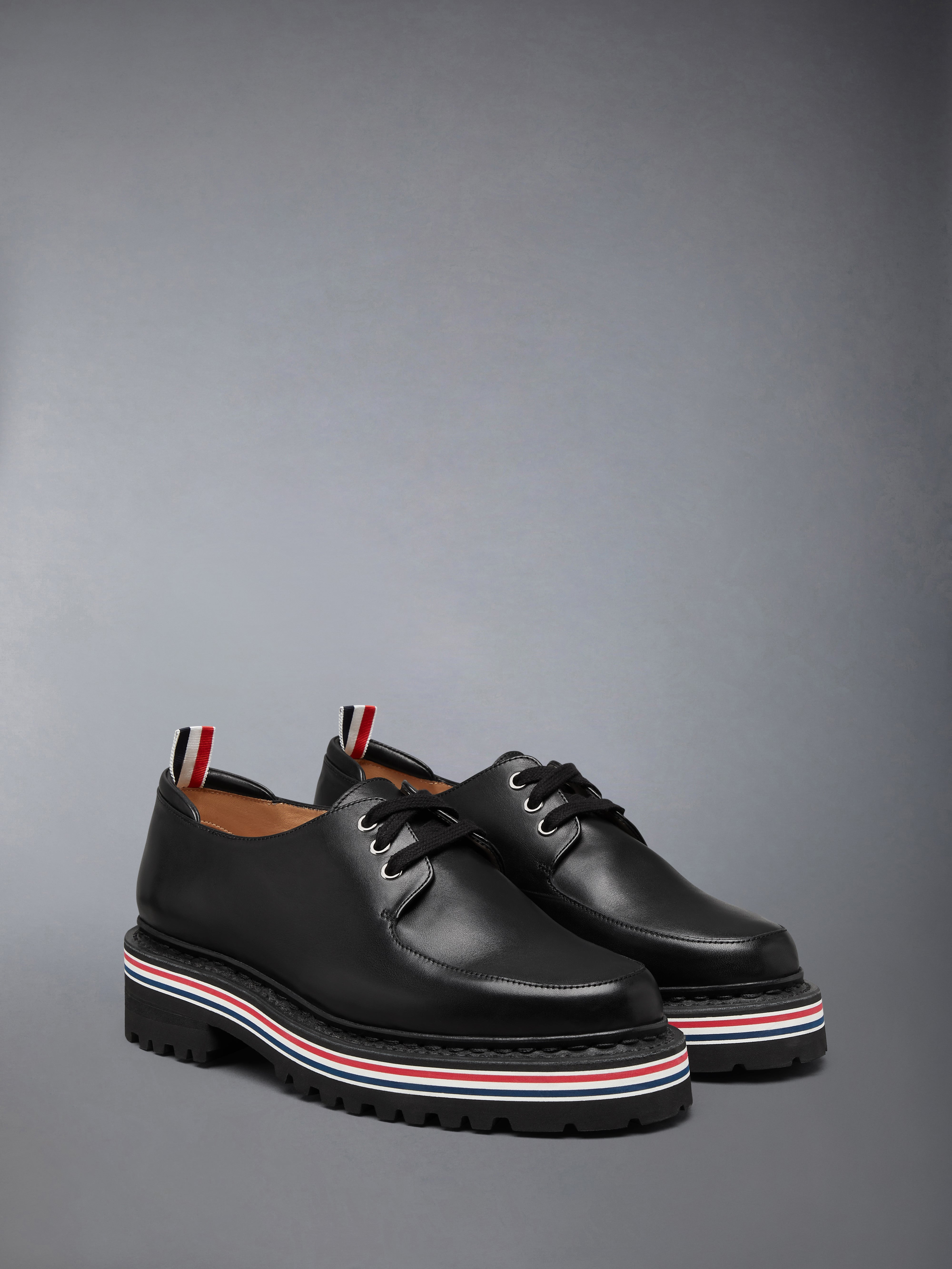 Men's Shoes | Page 3 | Thom Browne