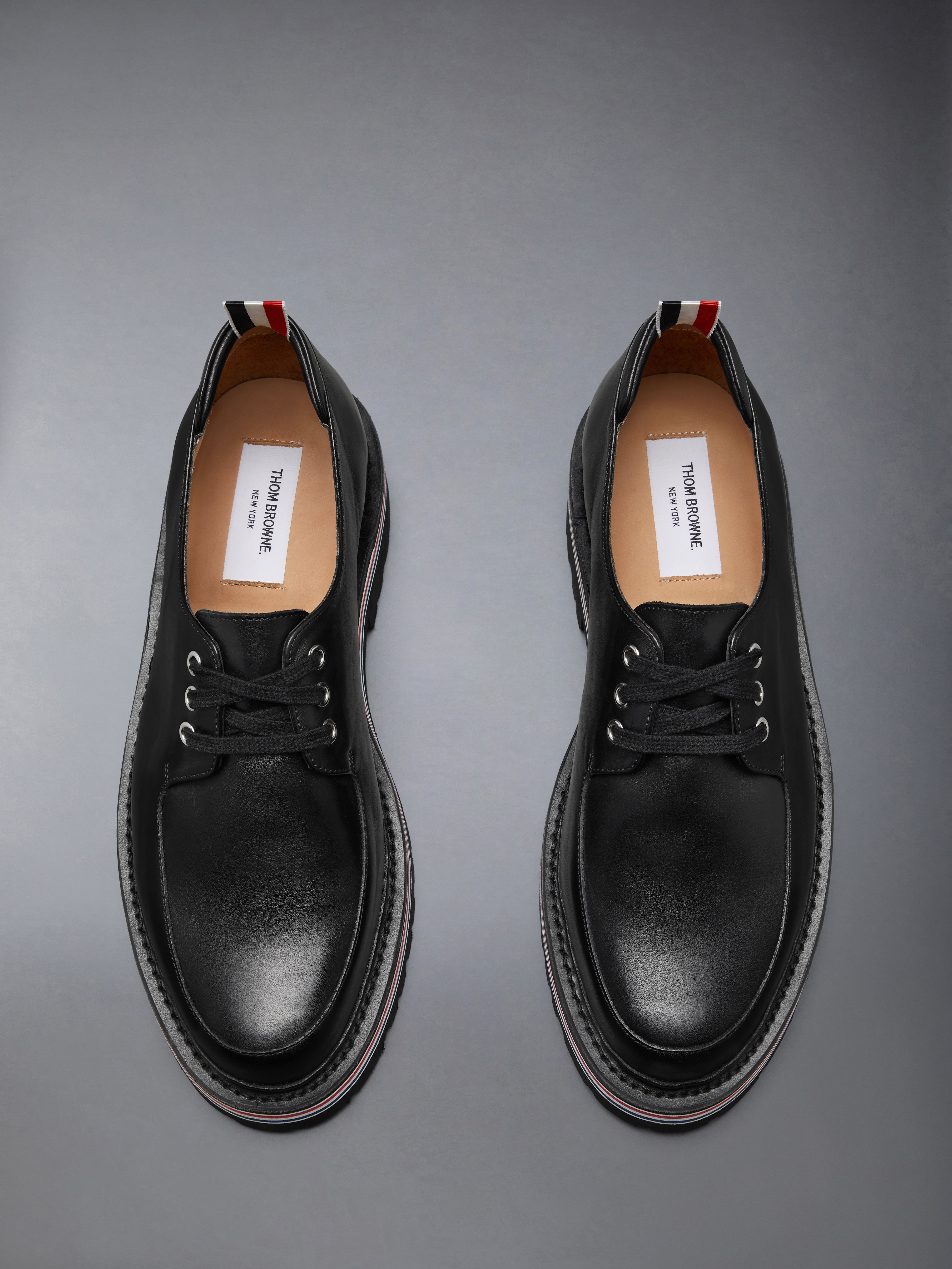 Men's Shoes | Page 3 | Thom Browne