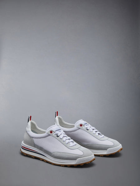 RWB SOLE TECH RUNNER